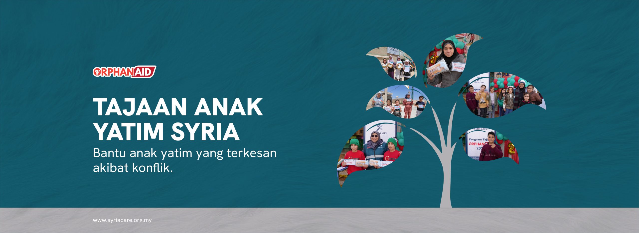 Header website SC 2026 v2