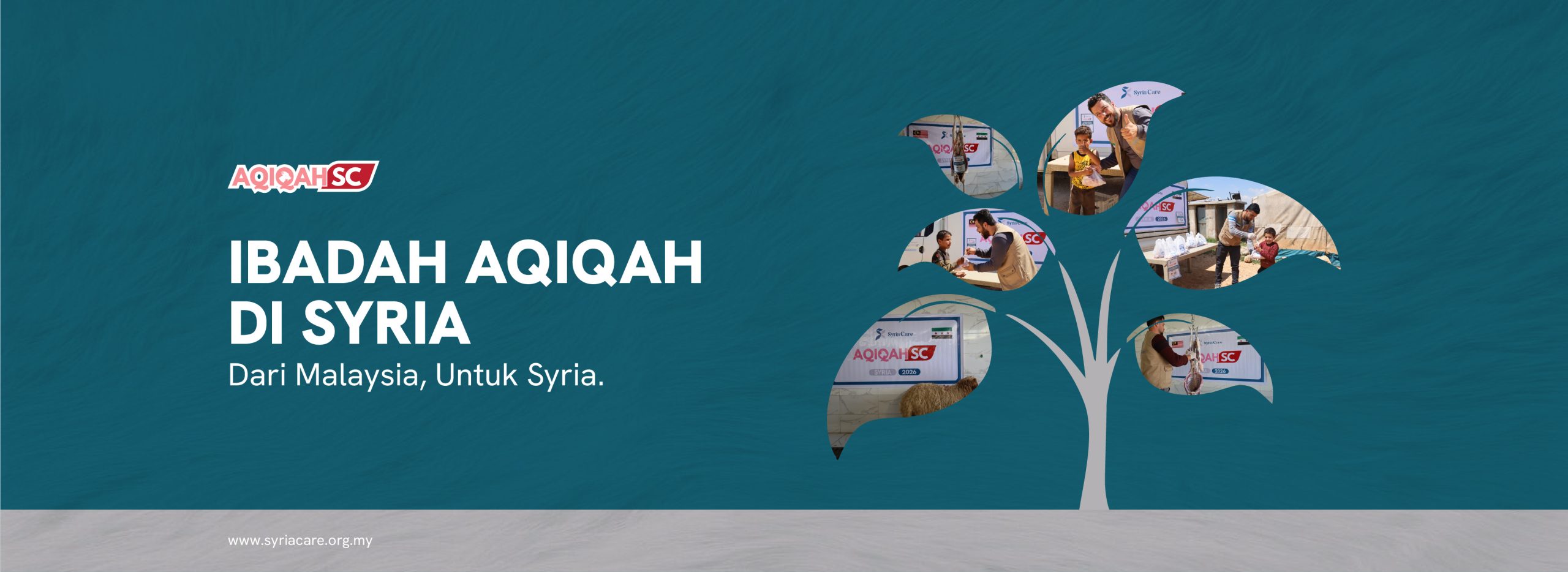 Header website SC 2026 v2