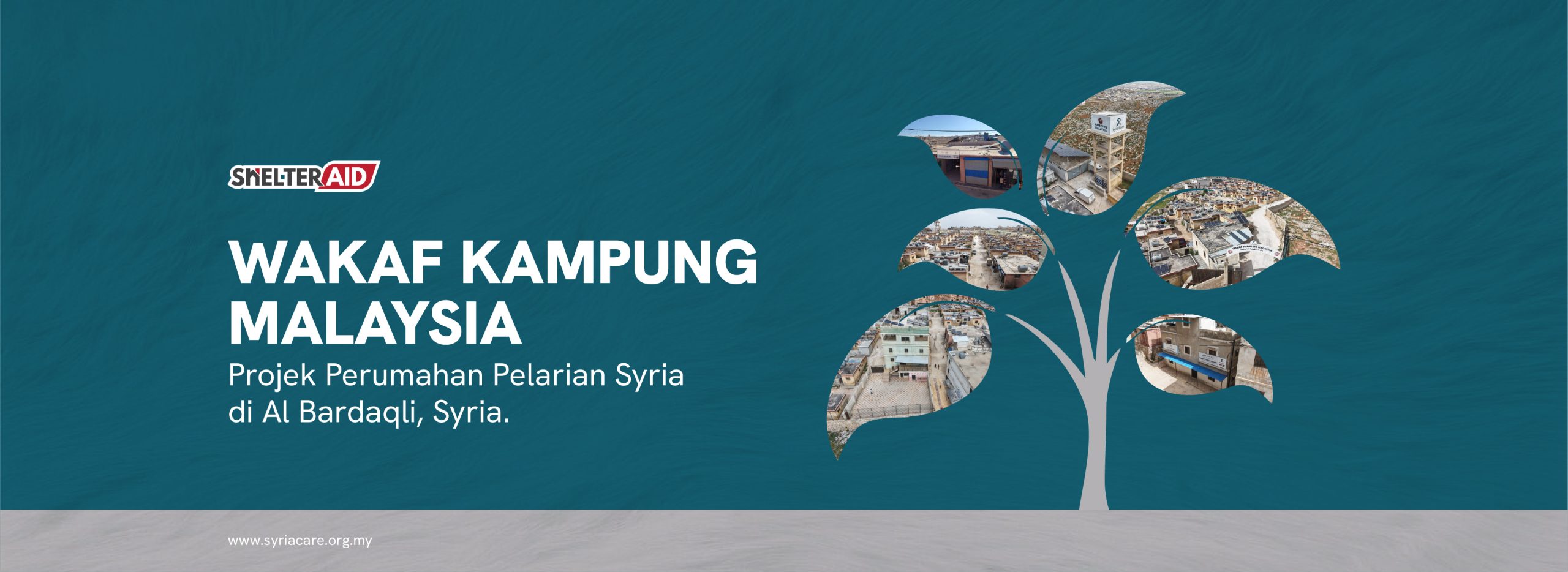 Header website SC 2026 v2