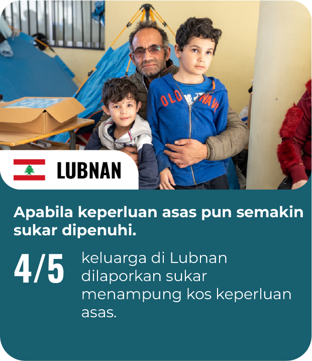 Lubnan 2@2x