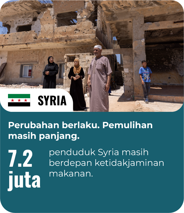 Syria 1@2x