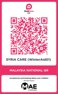 WinterAid