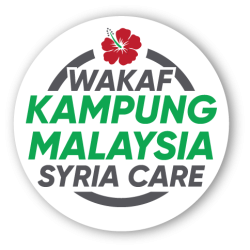 Kampung Malaysia Logo