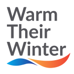 Logo Warm Their Winter WTW 2022-01